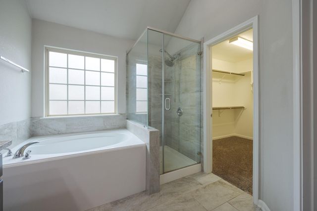 138 Emery Oak Way, Huntsville, TX 77320