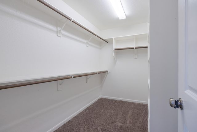 138 Emery Oak Way, Huntsville, TX 77320