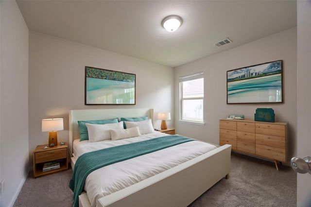 138 Emery Oak Way, Huntsville, TX 77320