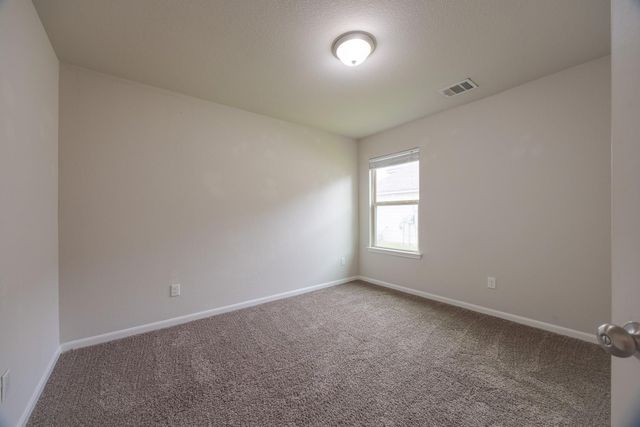 138 Emery Oak Way, Huntsville, TX 77320