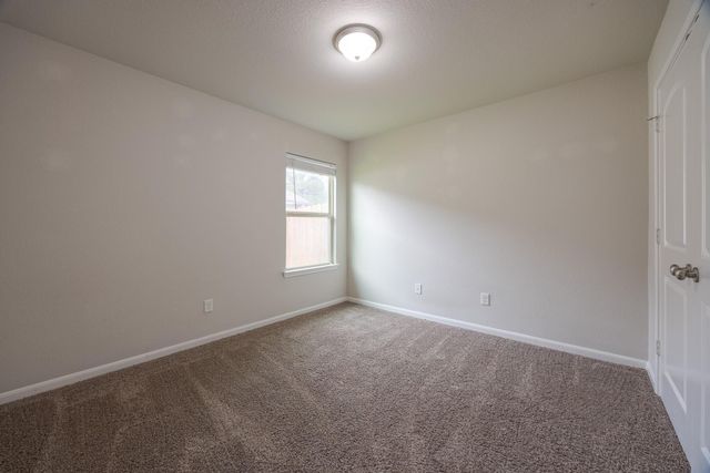 138 Emery Oak Way, Huntsville, TX 77320