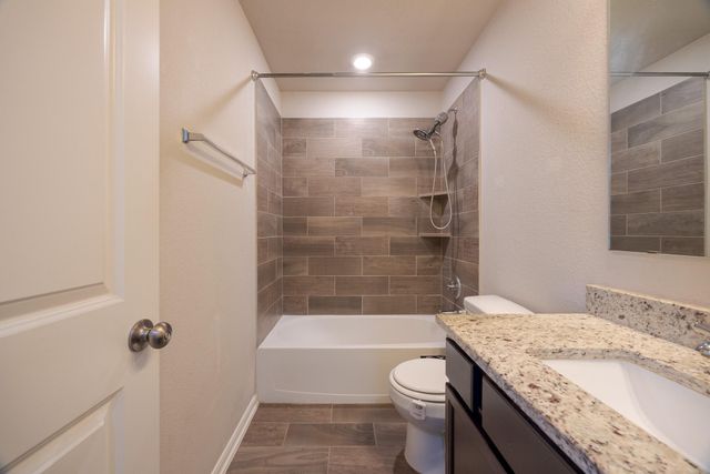 138 Emery Oak Way, Huntsville, TX 77320