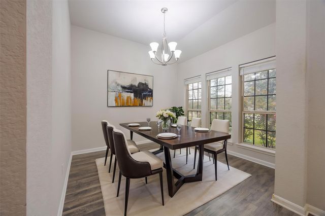 138 Emery Oak Way, Huntsville, TX 77320