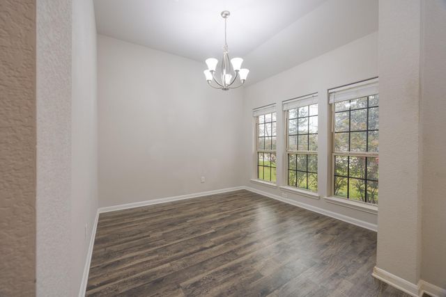 138 Emery Oak Way, Huntsville, TX 77320