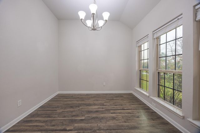 138 Emery Oak Way, Huntsville, TX 77320