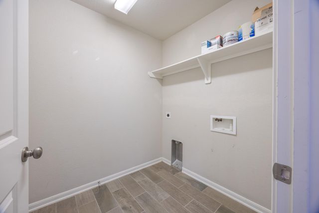 138 Emery Oak Way, Huntsville, TX 77320