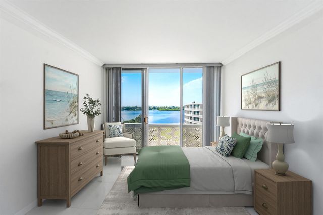 2760 S Ocean Boulevard 517, Palm Beach, FL 33480