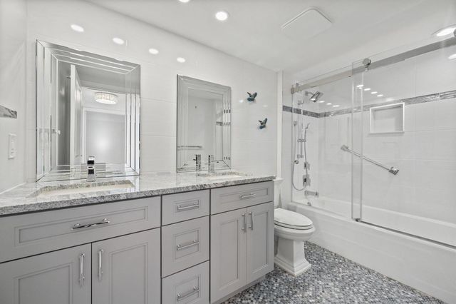 2760 S Ocean Boulevard 517, Palm Beach, FL 33480