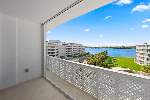 2760 S Ocean Boulevard 517, Palm Beach, FL 33480
