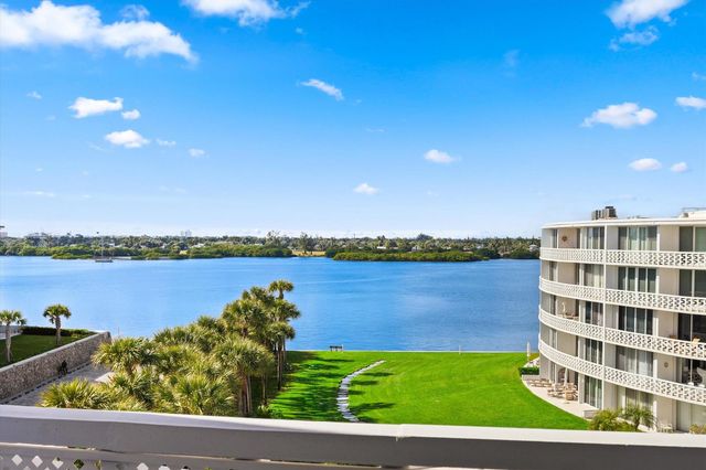 2760 S Ocean Boulevard 517, Palm Beach, FL 33480