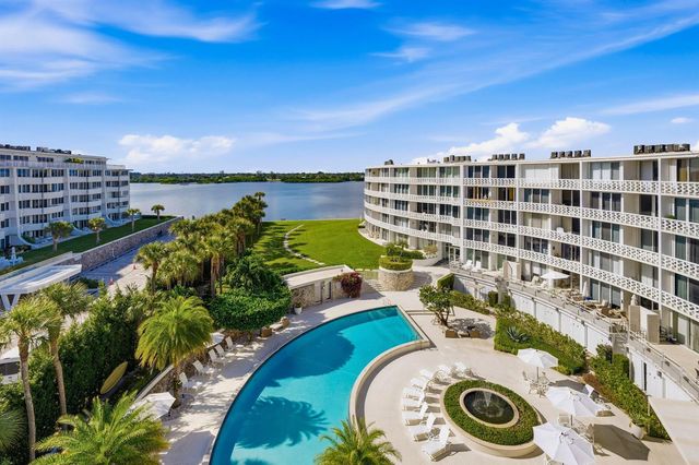 2760 S Ocean Boulevard 517, Palm Beach, FL 33480