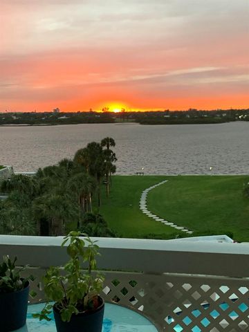 2760 S Ocean Boulevard 517, Palm Beach, FL 33480
