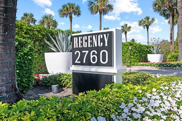 2760 S Ocean Boulevard 517, Palm Beach, FL 33480