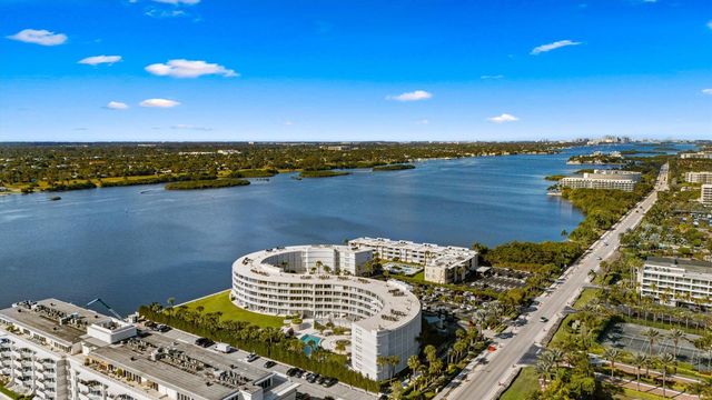 2760 S Ocean Boulevard 517, Palm Beach, FL 33480