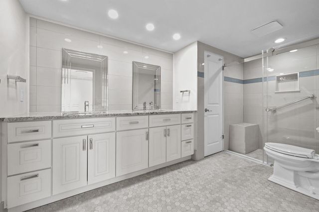 2760 S Ocean Boulevard 517, Palm Beach, FL 33480