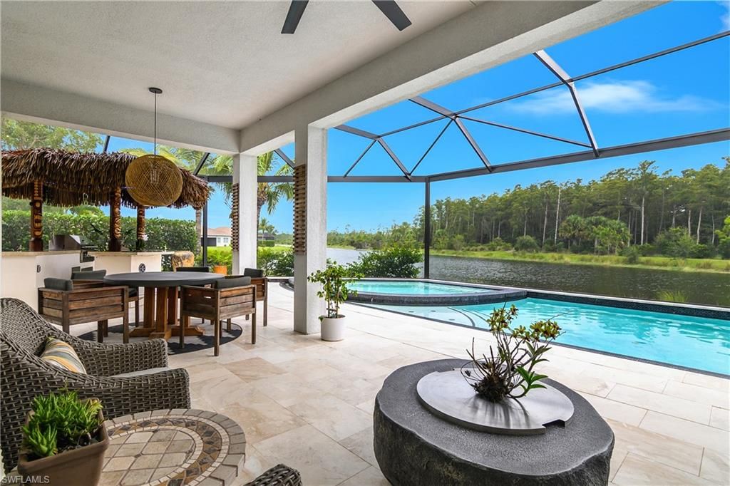 28645 Montecristo LOOP, Bonita Springs, FL 34135