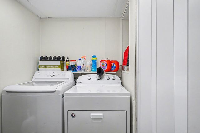 311 71st Ave N Apt 1C, Myrtle Beach, SC 29572
