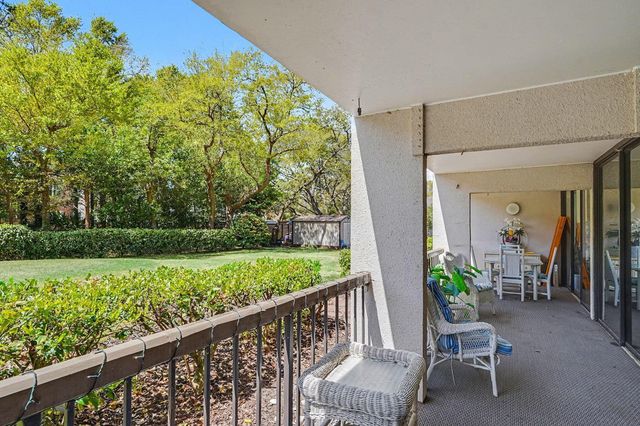 311 71st Ave N Apt 1C, Myrtle Beach, SC 29572