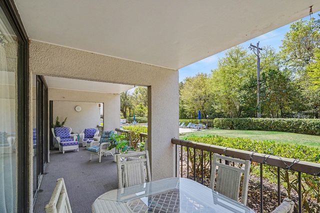 311 71st Ave N Apt 1C, Myrtle Beach, SC 29572