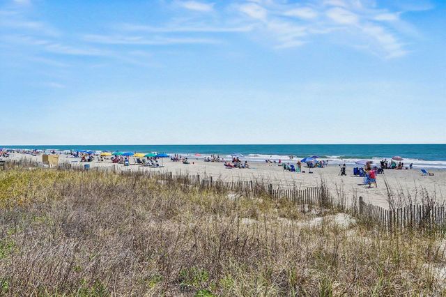 311 71st Ave N Apt 1C, Myrtle Beach, SC 29572
