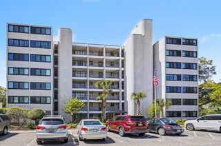 311 71st Ave N Apt 1C, Myrtle Beach, SC 29572
