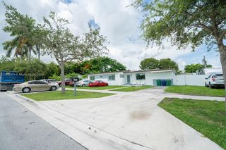 9441 Caribbean Blvd, Cutler Bay, FL 33189