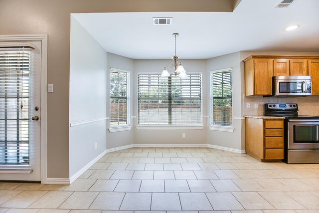 5717 Coral Way, San Angelo, TX 76904