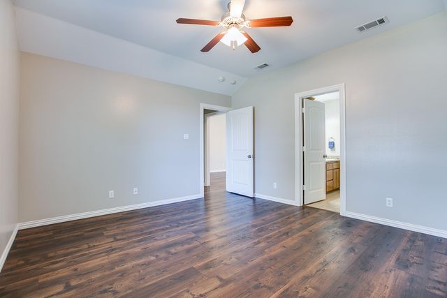5717 Coral Way, San Angelo, TX 76904
