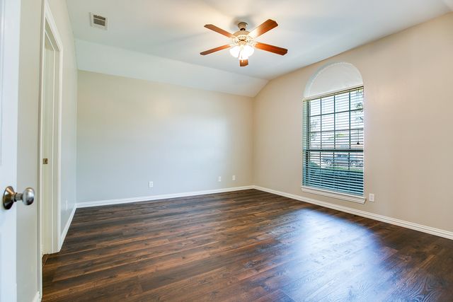 5717 Coral Way, San Angelo, TX 76904