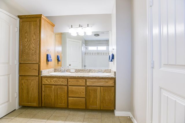 5717 Coral Way, San Angelo, TX 76904
