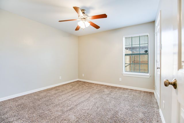 5717 Coral Way, San Angelo, TX 76904