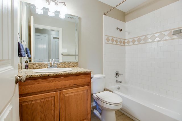 5717 Coral Way, San Angelo, TX 76904