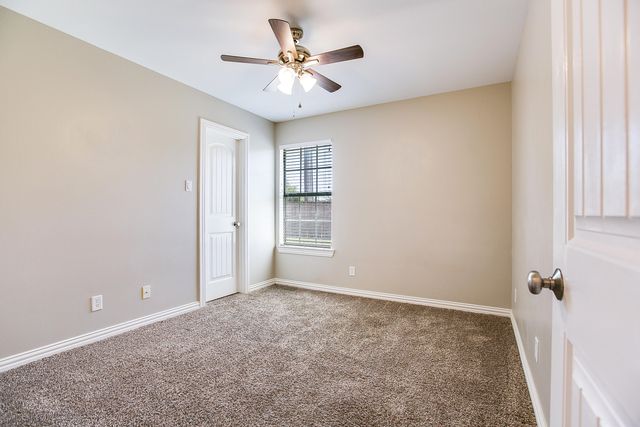 5717 Coral Way, San Angelo, TX 76904