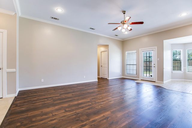 5717 Coral Way, San Angelo, TX 76904