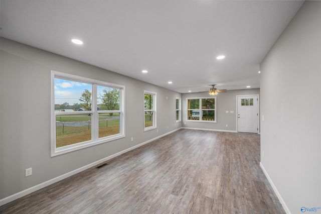 92 Mccurdy Drive, Henagar, AL 35978