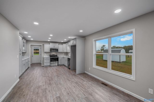 92 Mccurdy Drive, Henagar, AL 35978