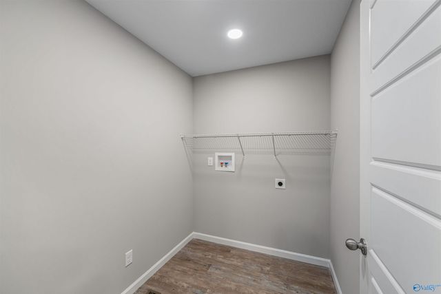 92 Mccurdy Drive, Henagar, AL 35978