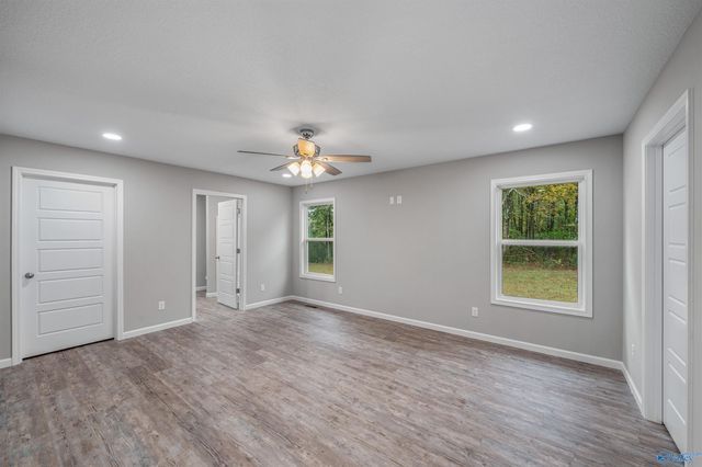 92 Mccurdy Drive, Henagar, AL 35978