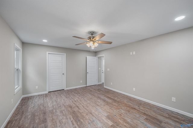 92 Mccurdy Drive, Henagar, AL 35978