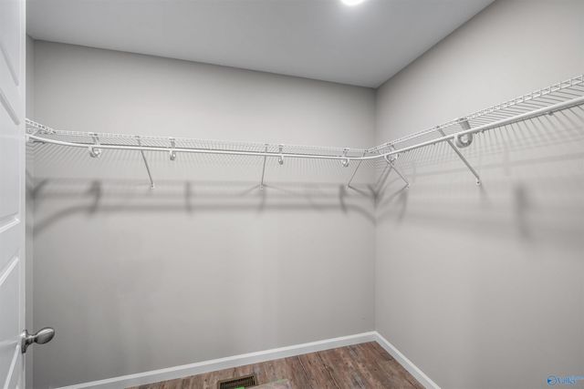 92 Mccurdy Drive, Henagar, AL 35978