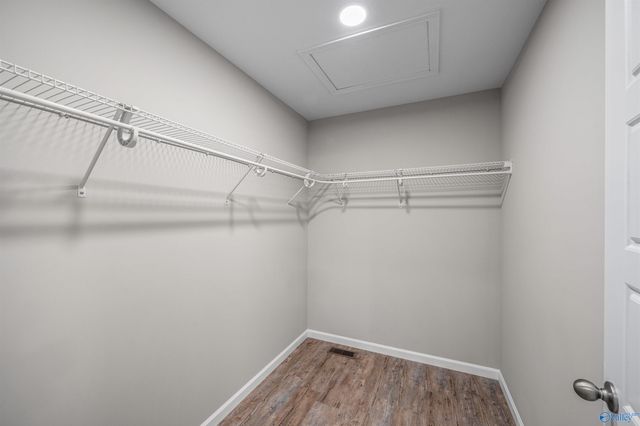 92 Mccurdy Drive, Henagar, AL 35978