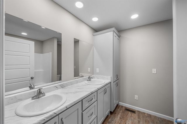 92 Mccurdy Drive, Henagar, AL 35978