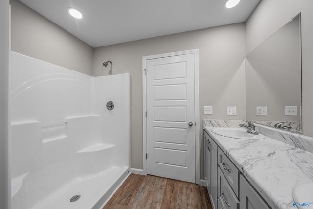 92 Mccurdy Drive, Henagar, AL 35978