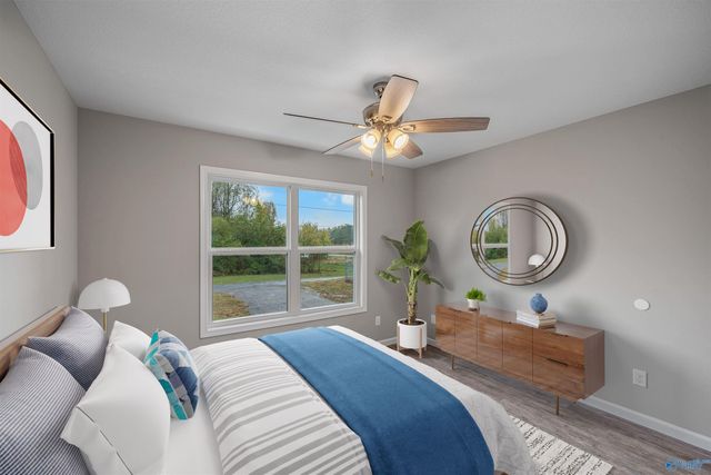 92 Mccurdy Drive, Henagar, AL 35978