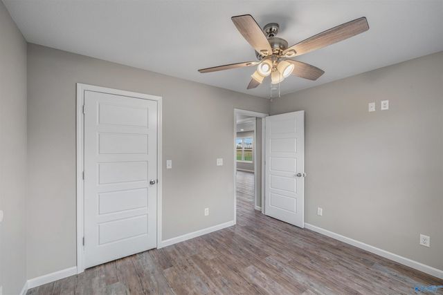 92 Mccurdy Drive, Henagar, AL 35978