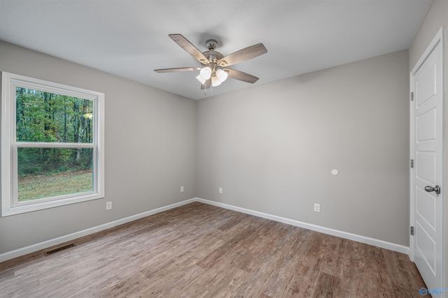 92 Mccurdy Drive, Henagar, AL 35978