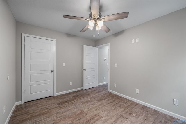 92 Mccurdy Drive, Henagar, AL 35978