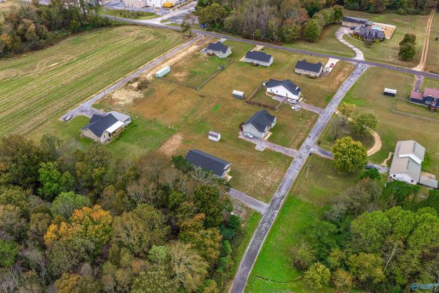 92 Mccurdy Drive, Henagar, AL 35978