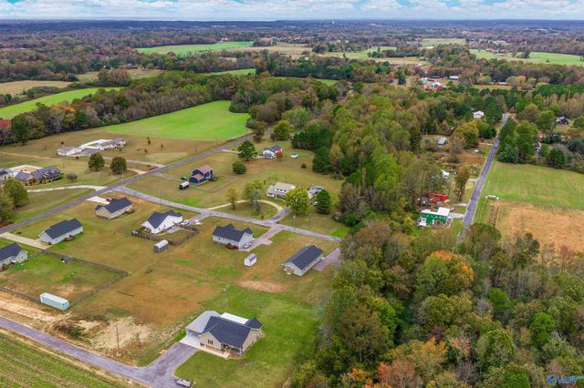 92 Mccurdy Drive, Henagar, AL 35978