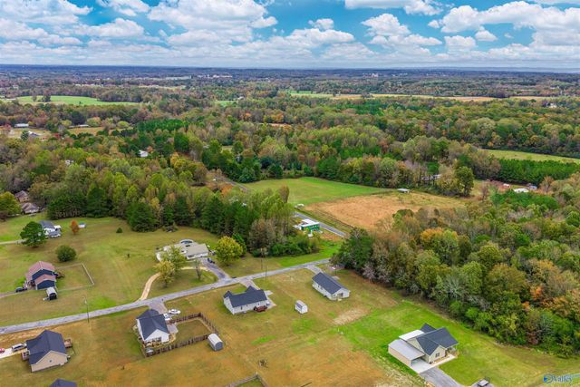 92 Mccurdy Drive, Henagar, AL 35978